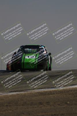 media/Jun-01-2025-PCA Golden Gate (Sun) [[9e4b10205a]]/Club Race/Practice (Garpevine)/
